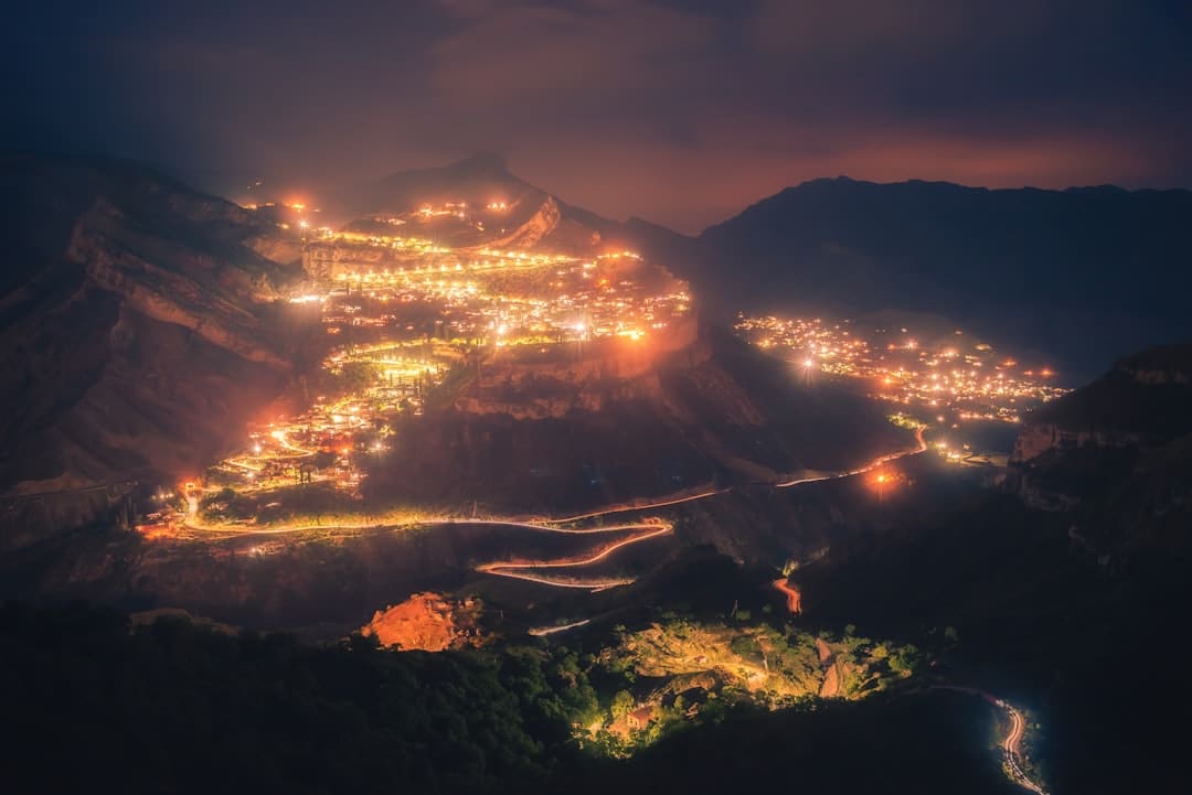 秦昊如何用3个人物推翻国产剧流量明星形象？